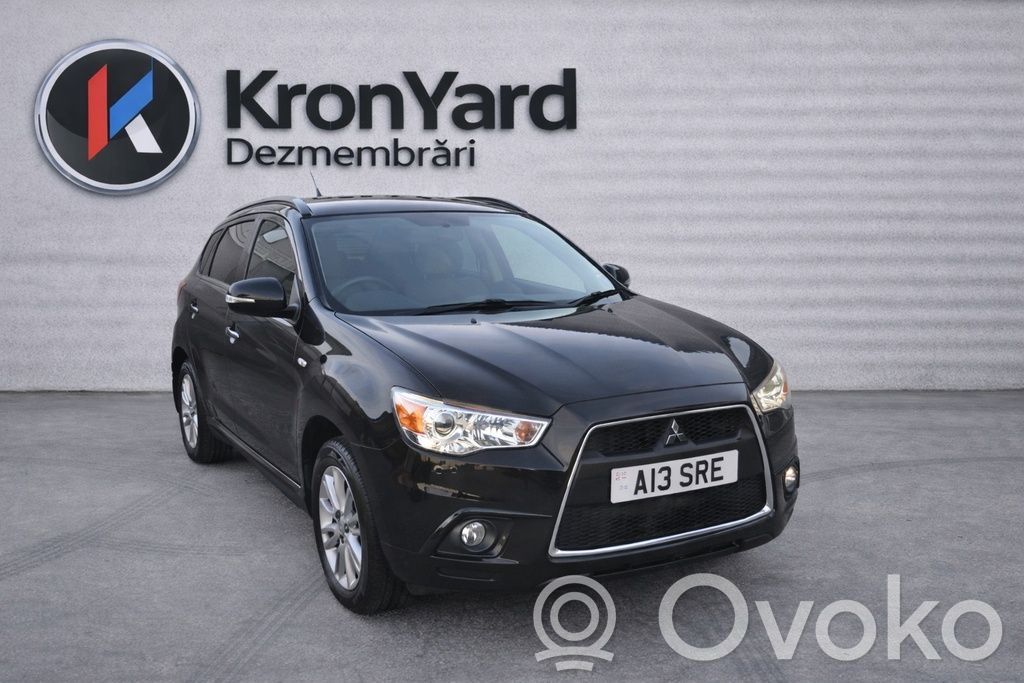 Outlander Outlander  8608A223