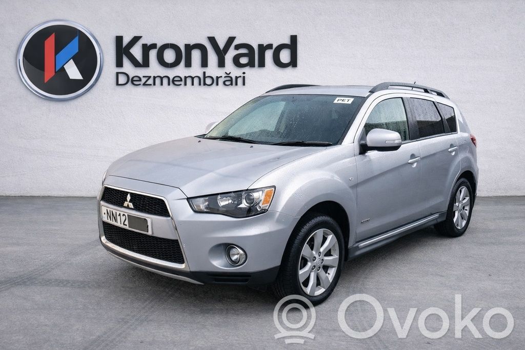 Outlander Outlander  6512A02501