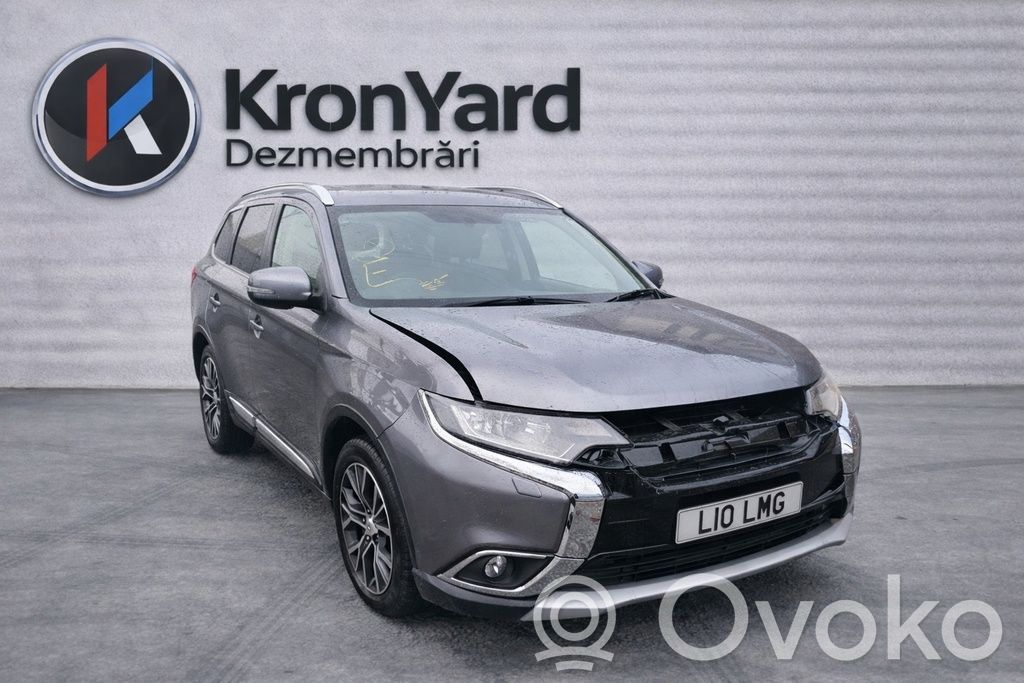 Outlander Outlander  8637B321