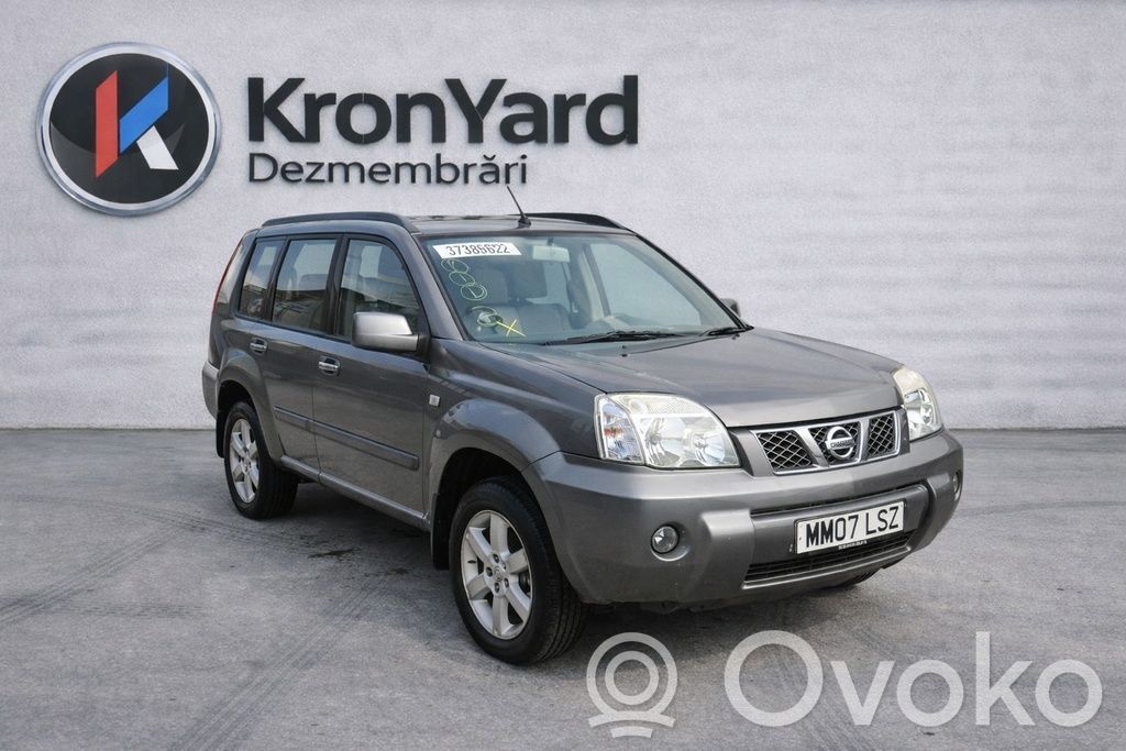 X-Trail T30 X-Trail  23710ES65D