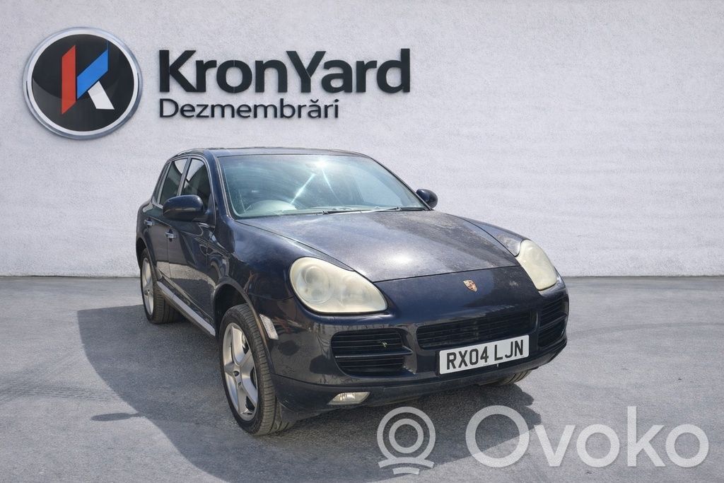 Cayenne (9PA) Cayenne  7L5907379