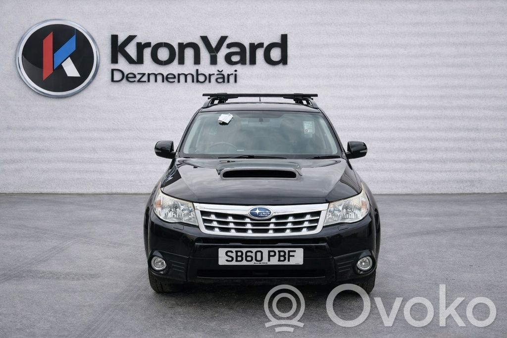 Forester SH Forester  98221SC090