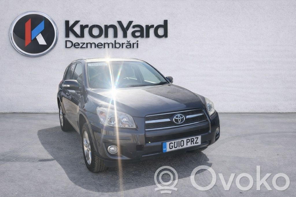 RAV 4 (XA30) RAV 4  6700542372