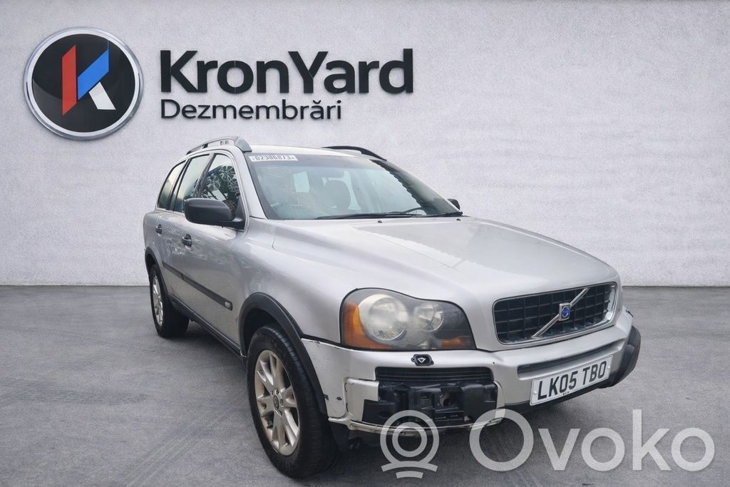 XC90 XC90
