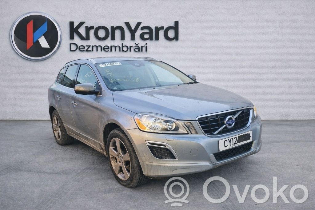 XC60 XC60