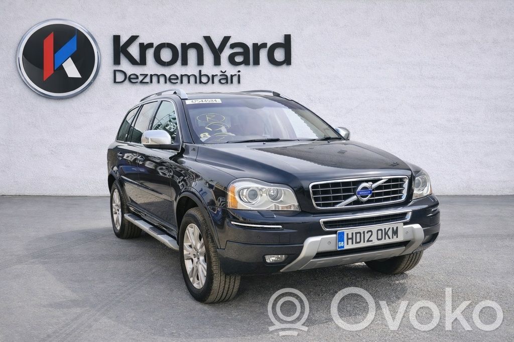 XC90 XC90  30731980
