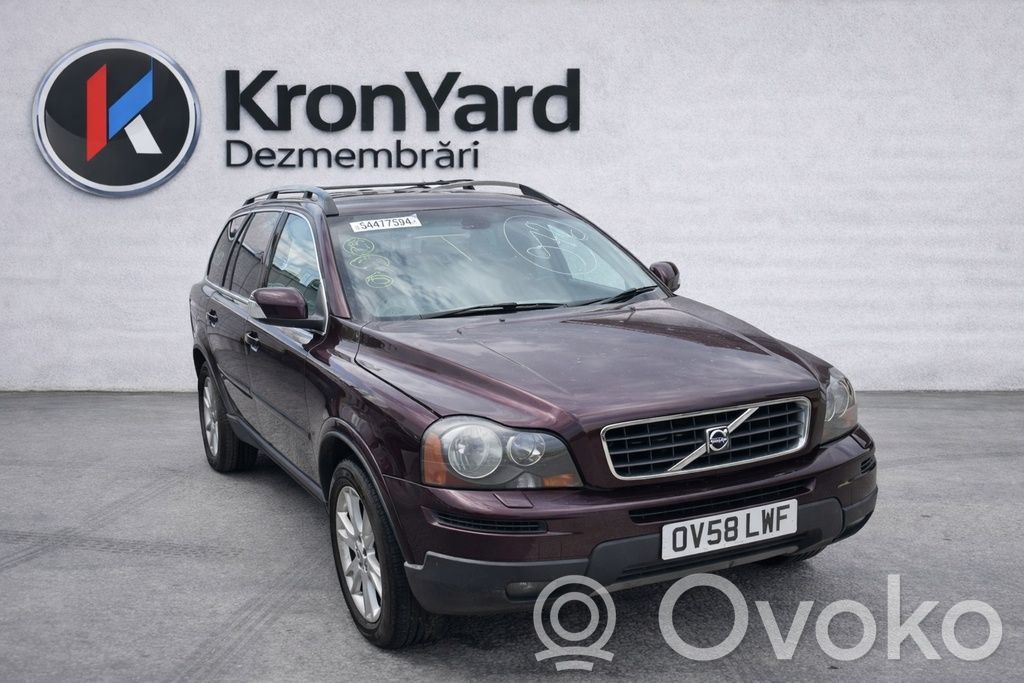 XC90 XC90