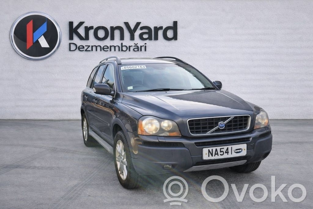 XC90 XC90