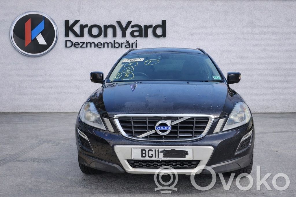 XC60 XC60  P31318792