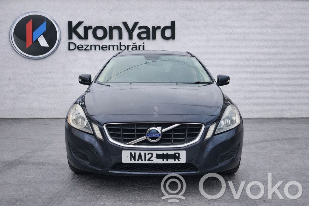 XC60 XC60  31360322