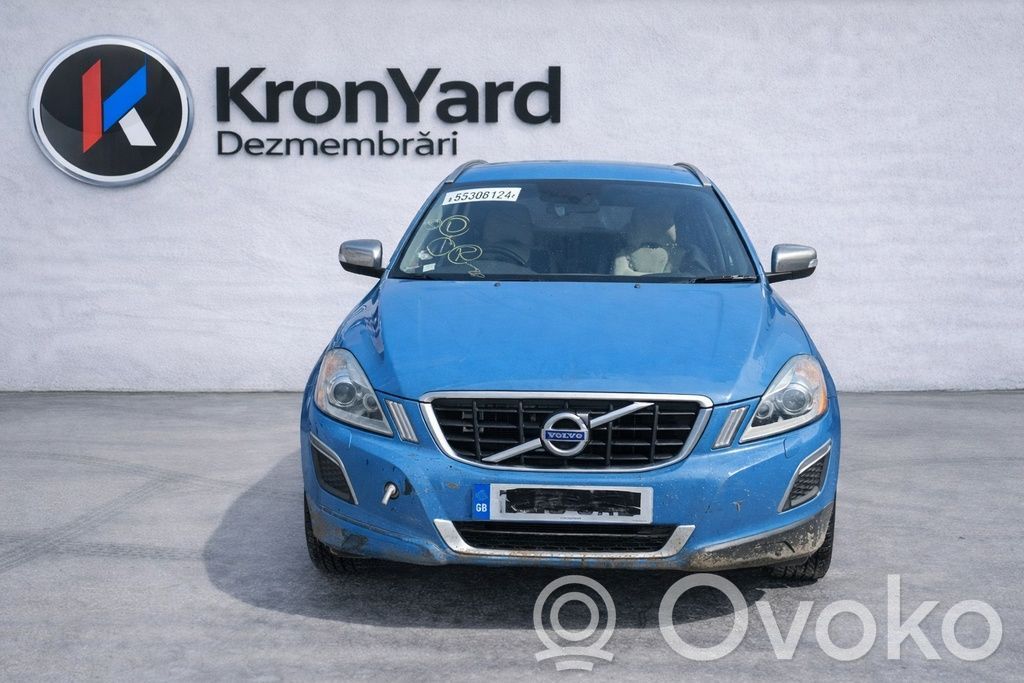 XC60 XC60