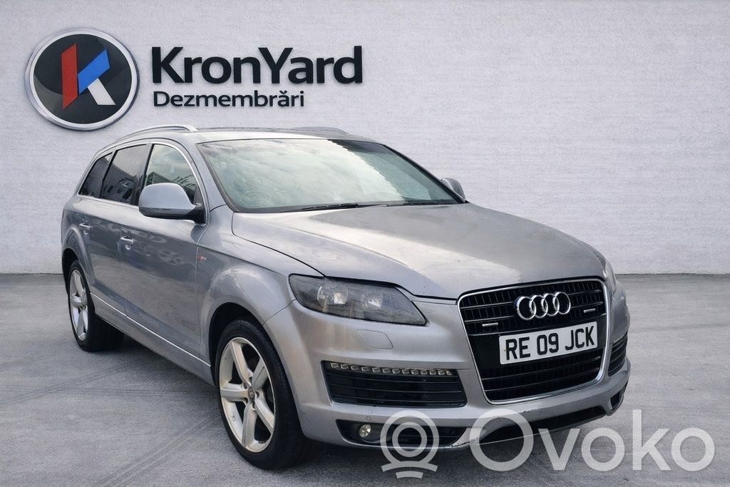 Q7 4L Q7
