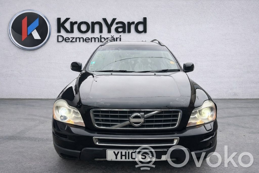 XC90 XC90  31270897