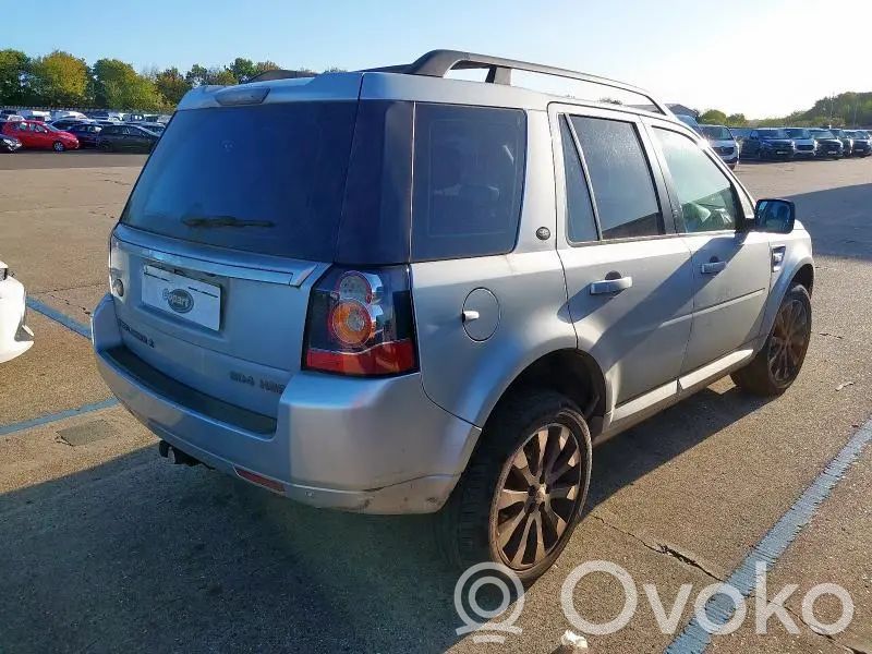 Freelander 2 - LR2 Freelander  DH5212C520VA