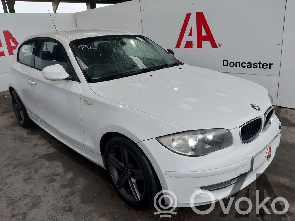 1 E81 E87 Series 1  6411924858101
