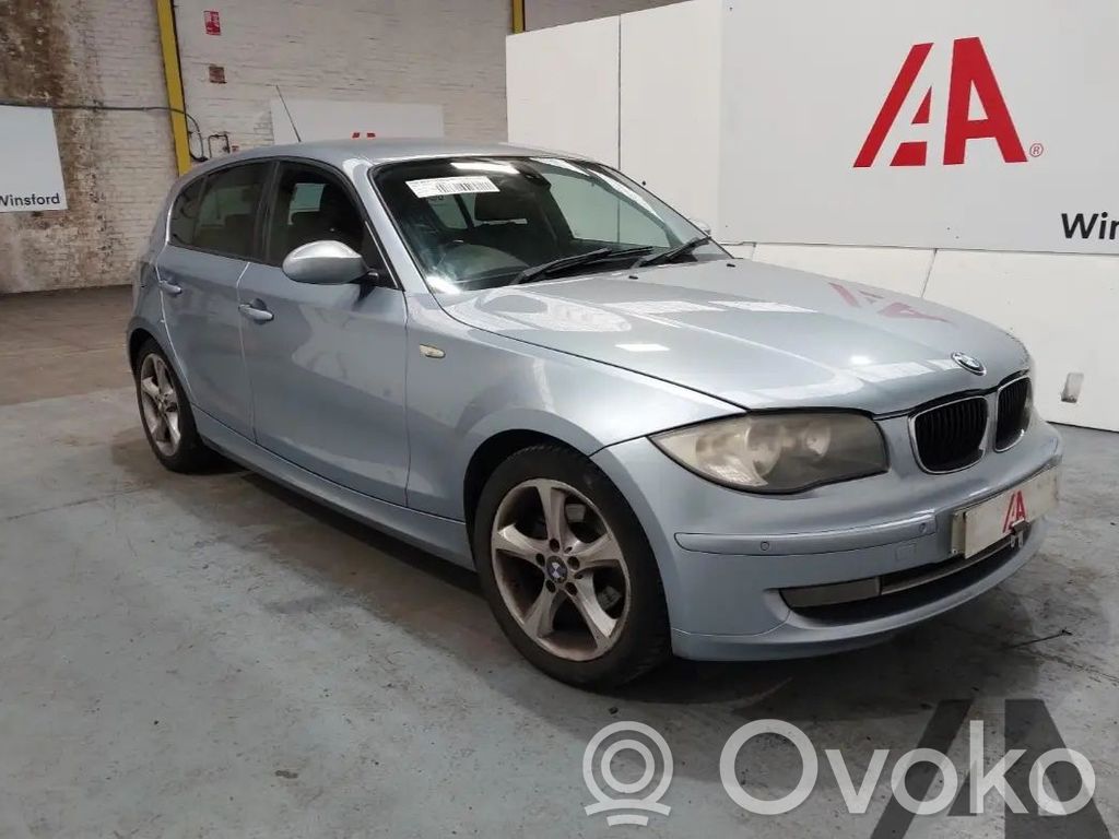1 E81 E87 Series 1  51127186087
