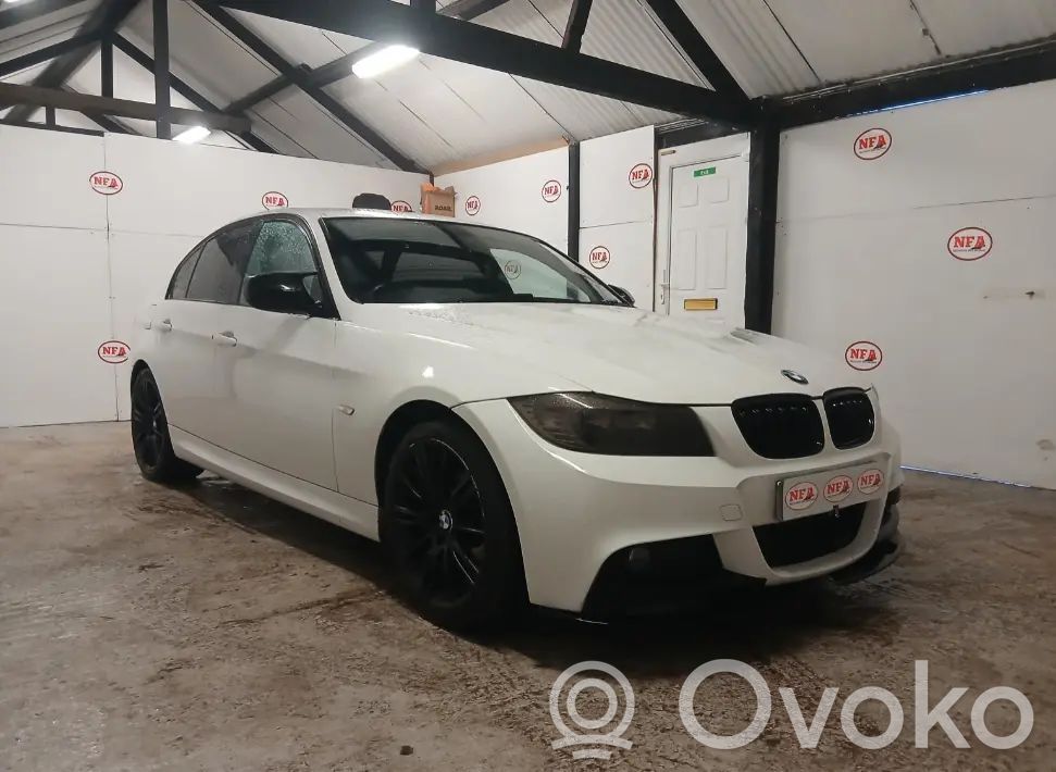3 E90 E91 Series 3  8410922671101