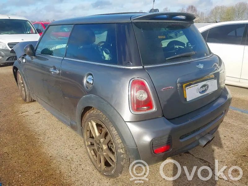 One - Cooper Coupe R56 One/Cooper Coupe R56  65123451405