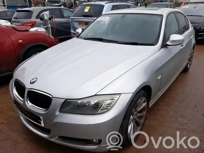 3 E90 E91 Series 3  01208194