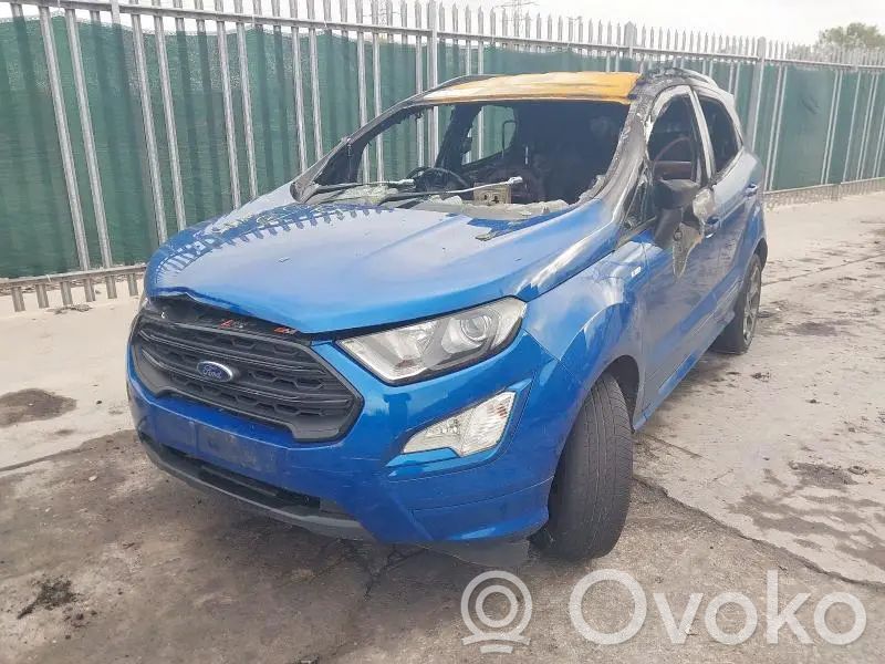 Ecosport Ecosport  GN15N16015BA