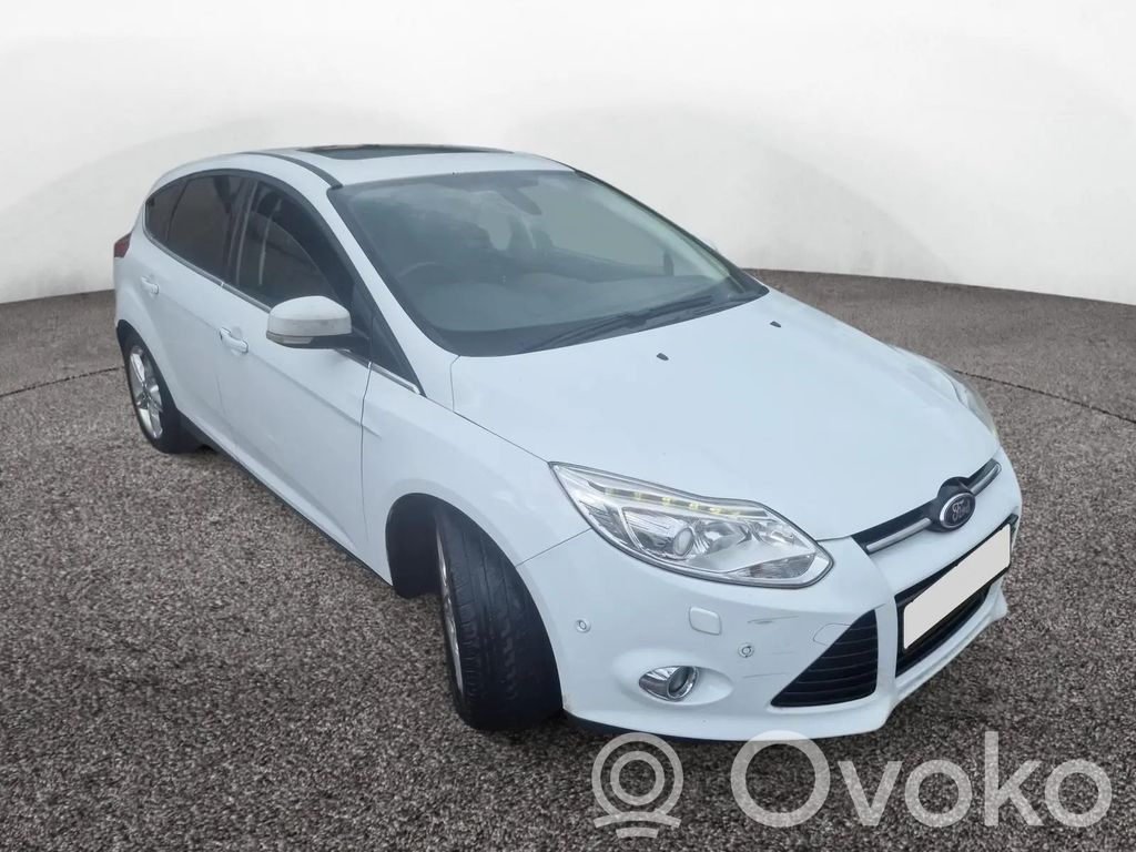 Focus Focus  1797477