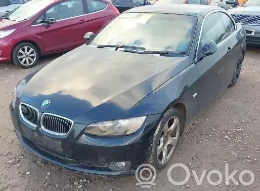 3 E92 E93 Series 3  GA6HP19Z