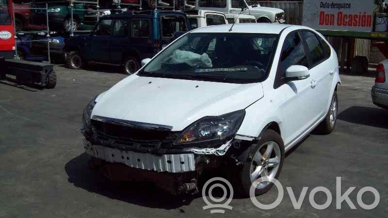 Focus Focus  4M51A611B68CB
