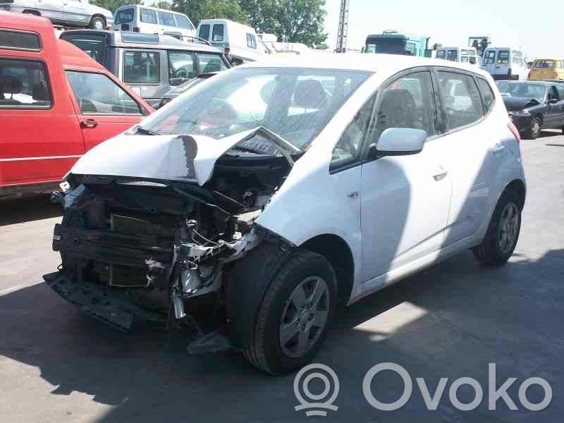 Venga Venga  589201P200