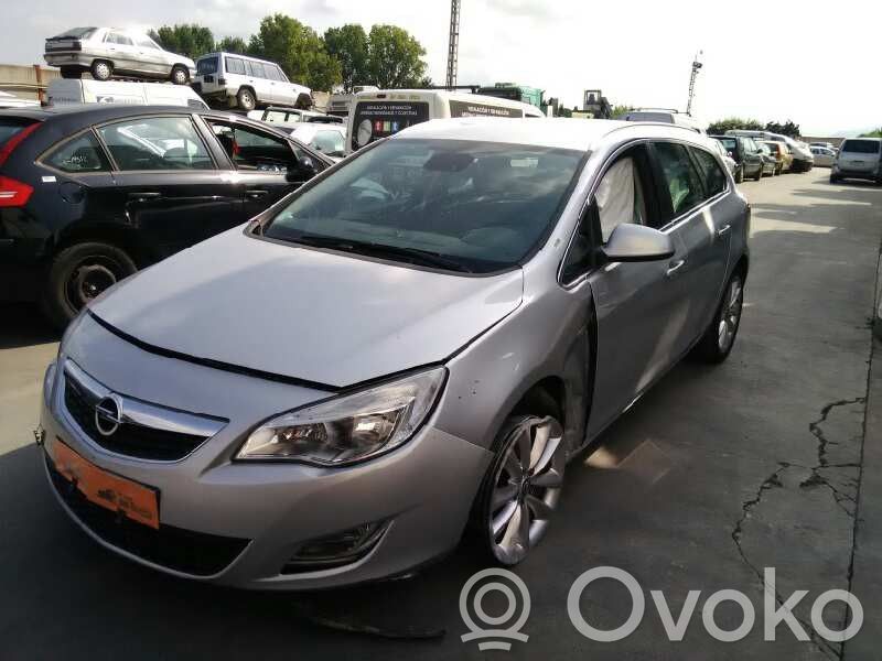 Astra H Astra  13262700