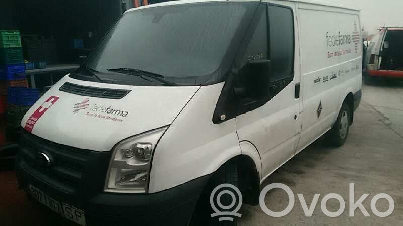 Transit Transit  6C11V06024AG