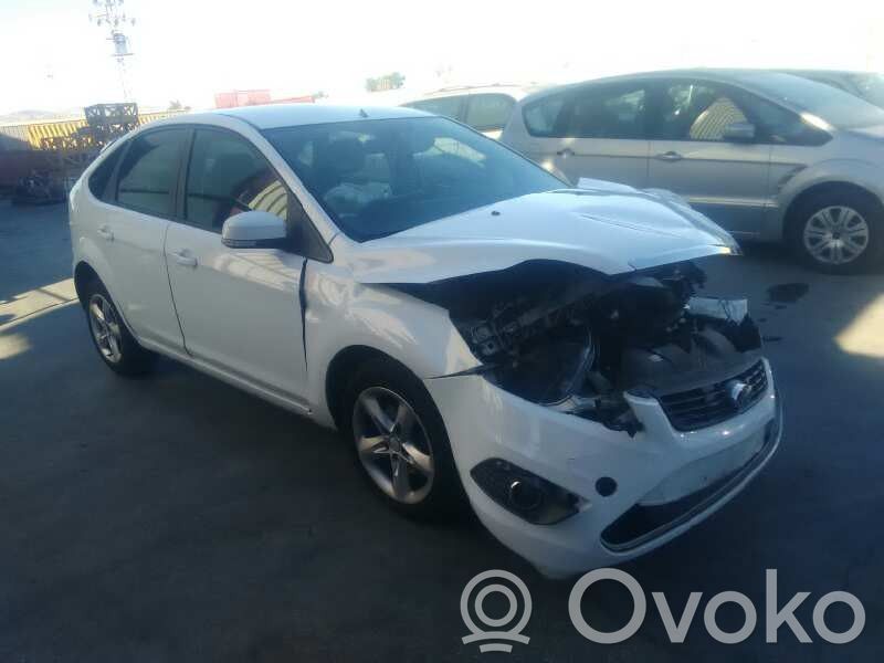 Focus Focus  9M5R7E395FC