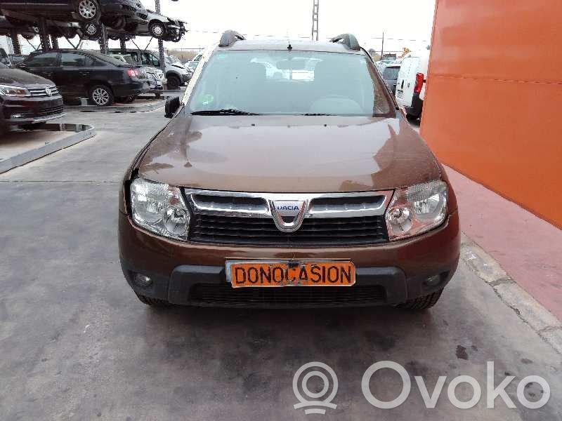 Duster Duster  8200903683