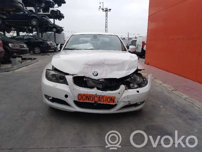 3 E90 E91 Series 3  7190943