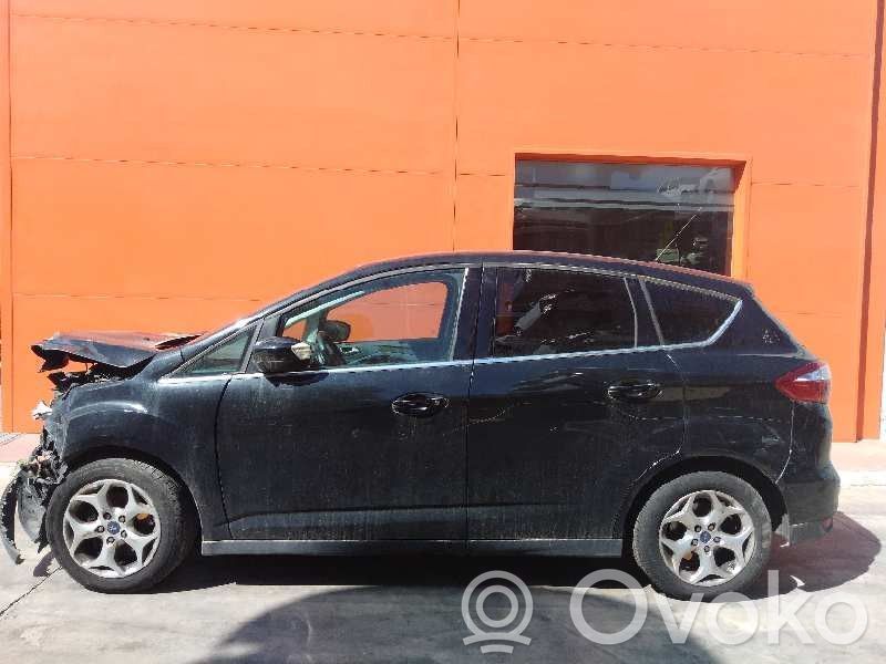 C-MAX II Focus C-MAX, C-MAX, Grand C-MAX