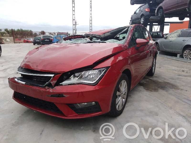 Leon (5F) Leon  5F0907044AK