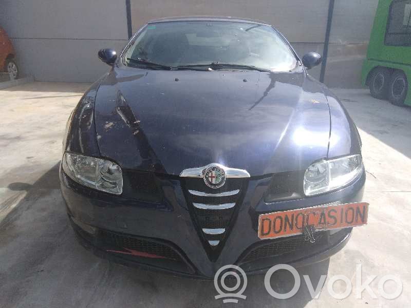 GTV GTV  0265005499