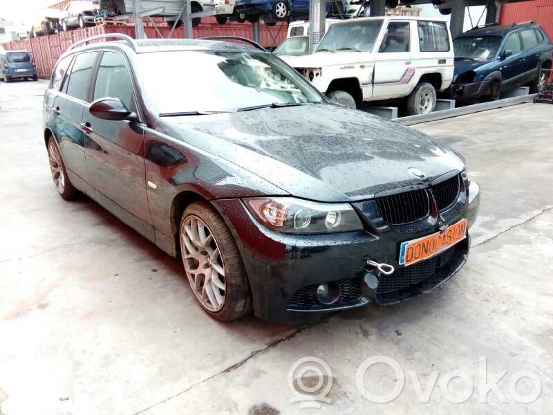 3 E90 E91 Series 3  34516777158