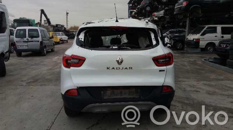 Kadjar Kadjar  476605200R