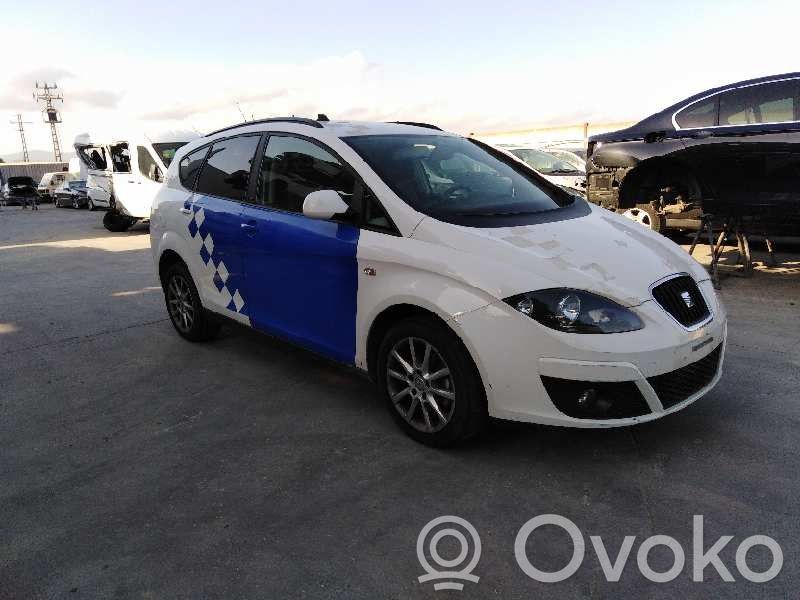 Altea Altea  0280751016
