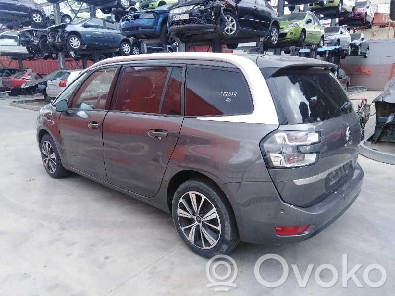 C4 SpaceTourer C4 Picasso, Grand Picasso, Aircross, Cactus  9814247280