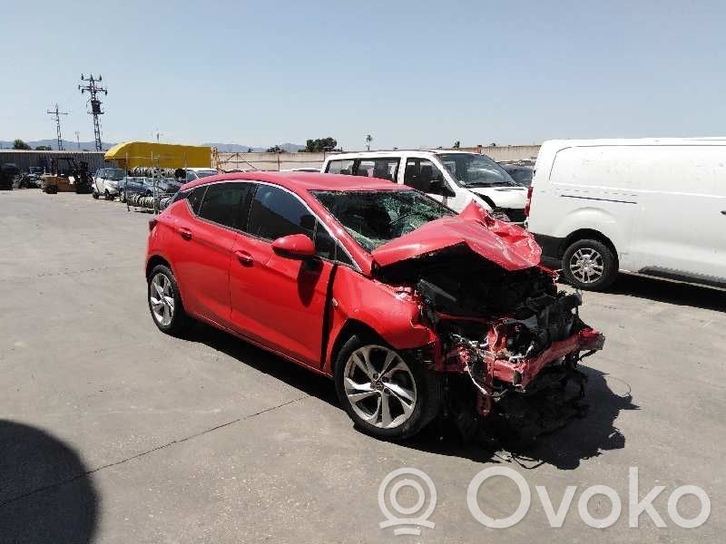 Astra K Astra  39014221