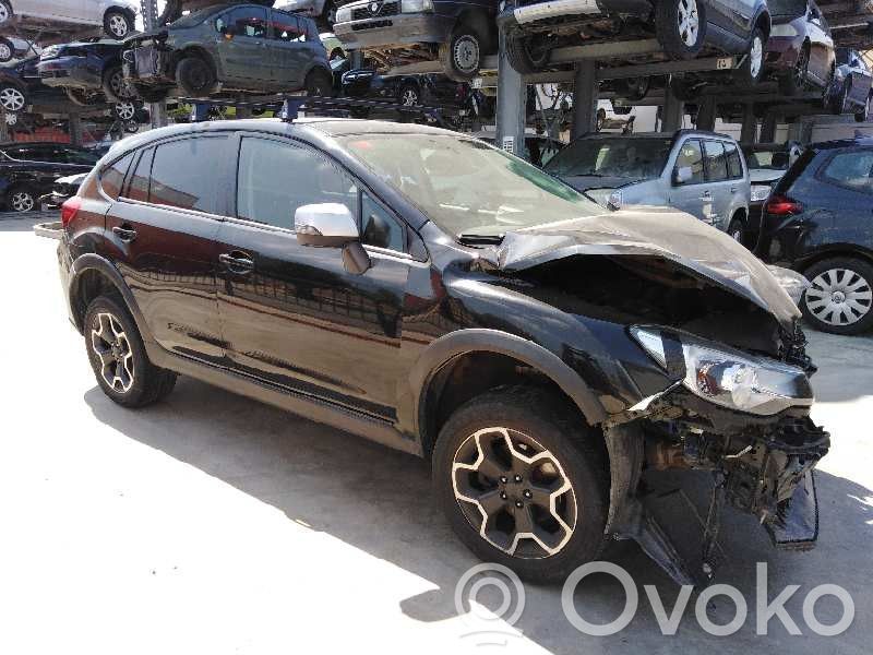 XV XV  84051FJ010