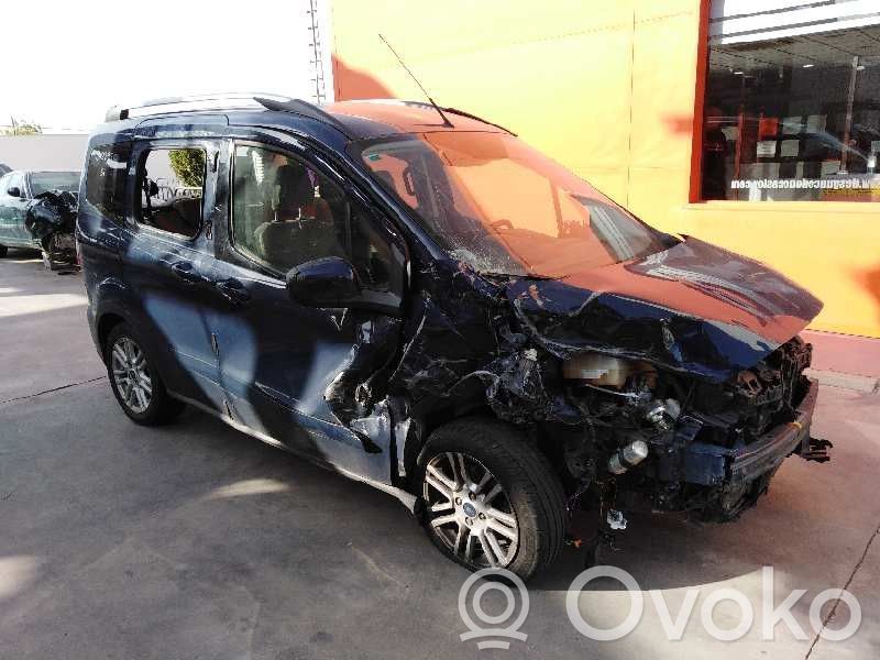Tourneo Tourneo  AV1T13D061AC