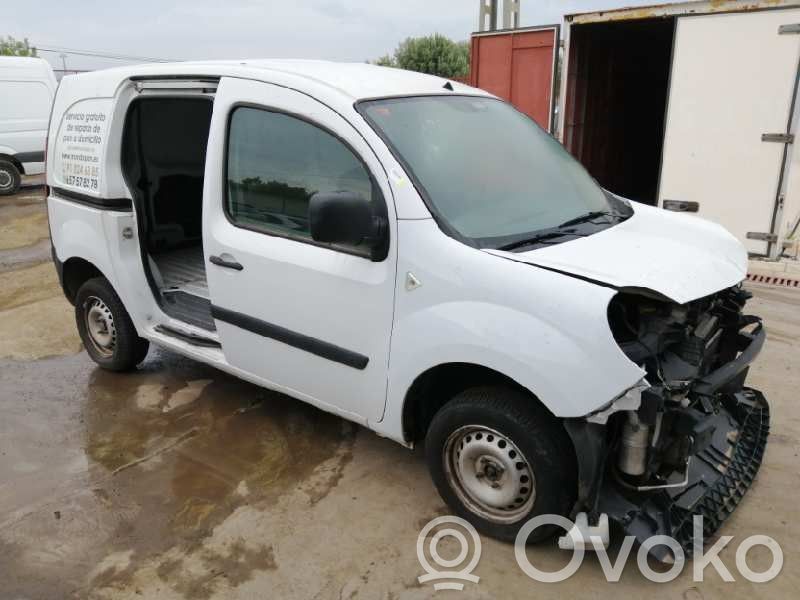 Kangoo II Kangoo  631010288R