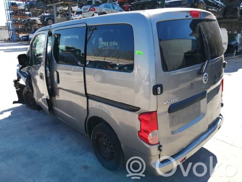 NV200 NV200  1212B
