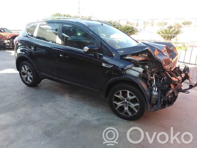 Kuga I Kuga  8M5T19C112DM