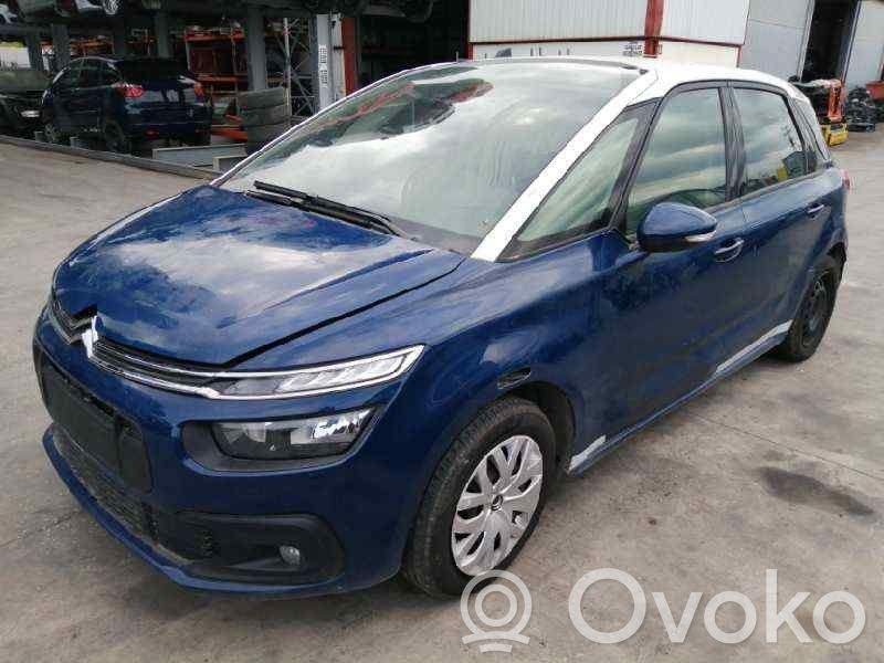 C4 SpaceTourer C4 Picasso, Grand Picasso, Aircross, Cactus  9807198480