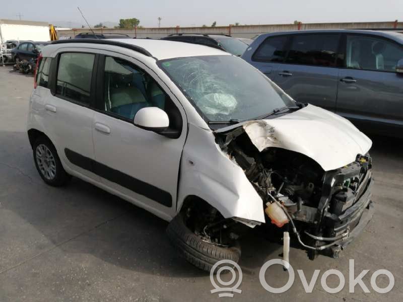 Panda III Panda  51944878