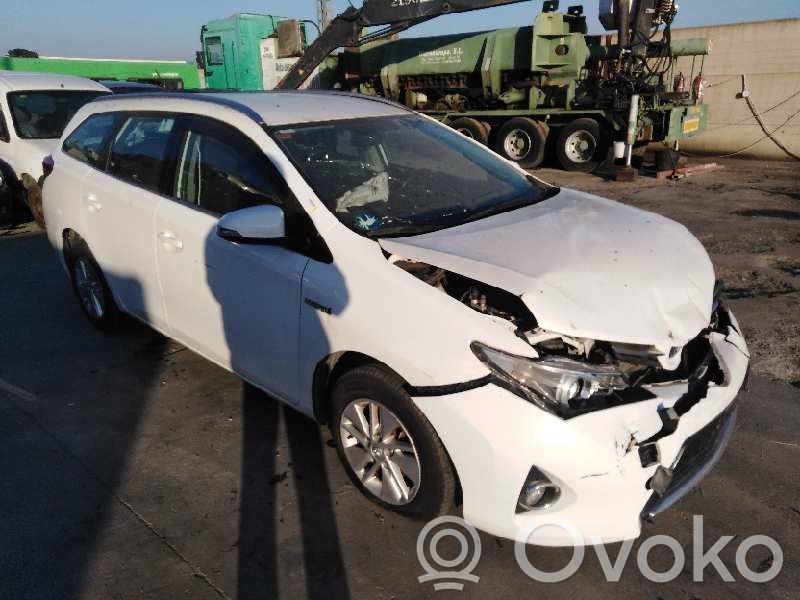 Auris E180 Auris  8414002730
