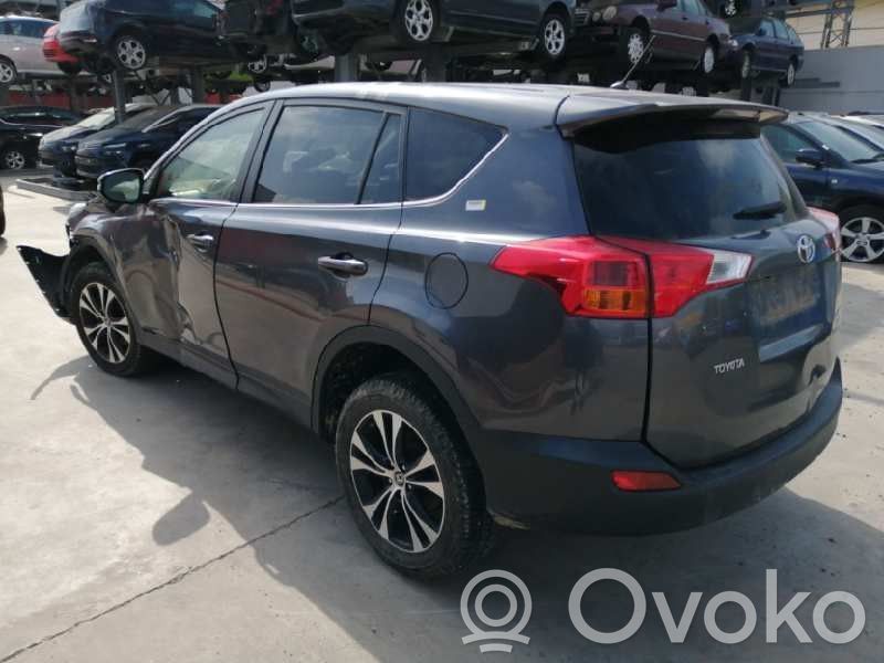 RAV 4 (XA30) RAV 4  1720126072